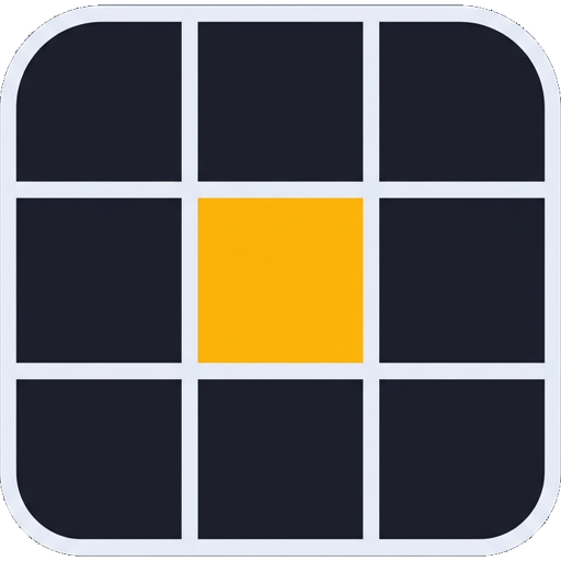 Territory Manager