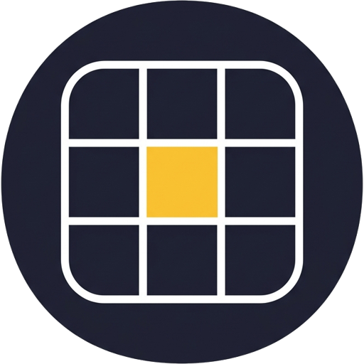 Territory Manager